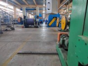 Nazarin Fiber Optic Cable Intane a wurare dabam dabam