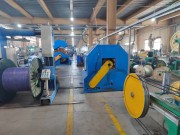 Nazari da Amfanin Fiber Optic Cable Intane don gidaje da Kafani