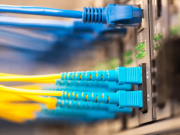 Mene ne shigar da aka fi yawan amfani da shigar da tsawon/fiara don fanel na fiber optic