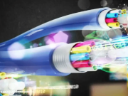 Sa’ad da kake sayi, akwai abubuwa masu muhimmanci da za su yi la’akar