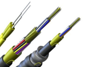 Ƙaya Fiber Optic Cable: Comprehensive Guide to Its Fundamentals and Applications