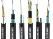 Ƙaya Fiber Optic Cable: Installation Steps and Maintenance Tips
