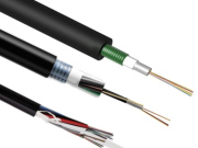 Ƙaya Fiber Optic Cable: Common Issues and Troubleshooting