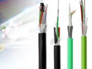 Ƙaya Fiber Optic Cable: Project Planning and Selection Recommendations