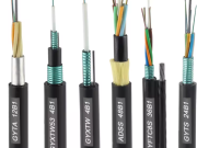 ​ Ƙaya Fiber Optic Cable: A Guide to Cost-Effective Product Selection and Comparison