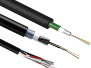Ƙaya Fiber Optic Cable: A Comprehensive Understanding and Buying Guide