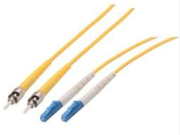 Power Over Fiber Technology ReNangiya: Latest Academic Achievements and Development Trends