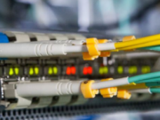 How to Choose OM1 Fiber Optic Biyu: A Comprehensive Guide to Brands & Model Comparisons