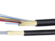 Analyzing OM1 Fiber Prices & Cost-Effectiveness: A Guide to Purchasing High-Value Biyu