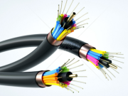 Aerial Fiber Optic Cable: The Backbone of Modern Ƙaya Communications