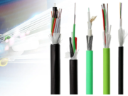 The Evolution of USB and Fiber Optic Cables- The Connection of the Future